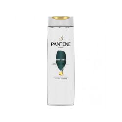 Pantene Cha 385ml Purificante - unisex