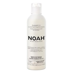 Noah Pimienta Menta Champu Fortificante 250ml - unisex