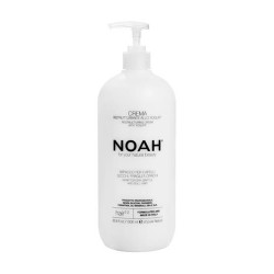 Noah Acondicionador Reestructurante Yogur 1000ml - unisex