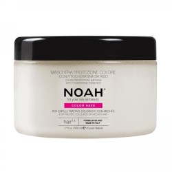 Noah Color Protect Mascarilla Capilar 500ml - unisex