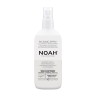 Noah Sin Aclarado Acondicionador Spray Sin Aclarado 150ml Spray - unisex