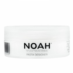 Noah Style Pasta Moldeadora Designer 50ml - unisex