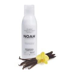 Noah Style Locion Suavizante Suavizante Vainilla 125ml - unisex