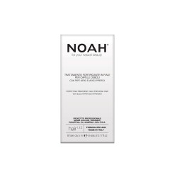 Noah Style Tratamiento Fortificante 8un - unisex