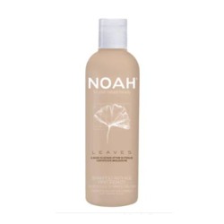 Noah Leaves Champu Anti-Edad 250ml - unisex