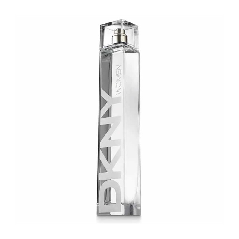 Donna Karan Dkny Women Energizing Eau De Toilette Spray 100ml - unisex