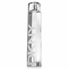 Donna Karan Dkny Women Energizing Eau De Toilette Spray 100ml - unisex