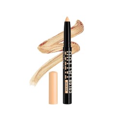 Maybelline Mayb Sombra-Eyeliner C Tattoo - unisex