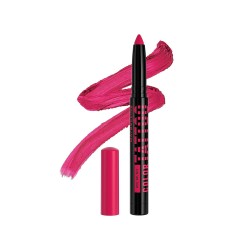 Maybelline Mayb Sombra-Eyeliner C Tattoo - unisex