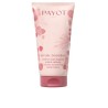 Payot Creme Nourrisante Mains Velours 75ml - unisex