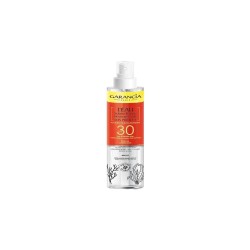 Garancia Sun Eau Solaire Acel Spf30 150m - unisex