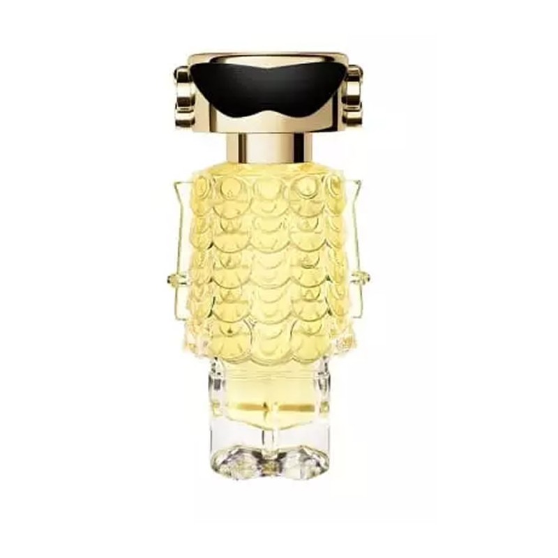 Paco Rabanne Fame Parfum Spray 30ml - unisex