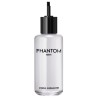 Paco Rabanne Phantom Parfum Eau De Perfume Recharge 200ml - unisex