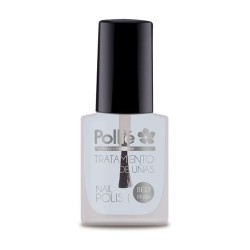 Eurostil Manicura Tratamiento De Uñas 12ml - unisex