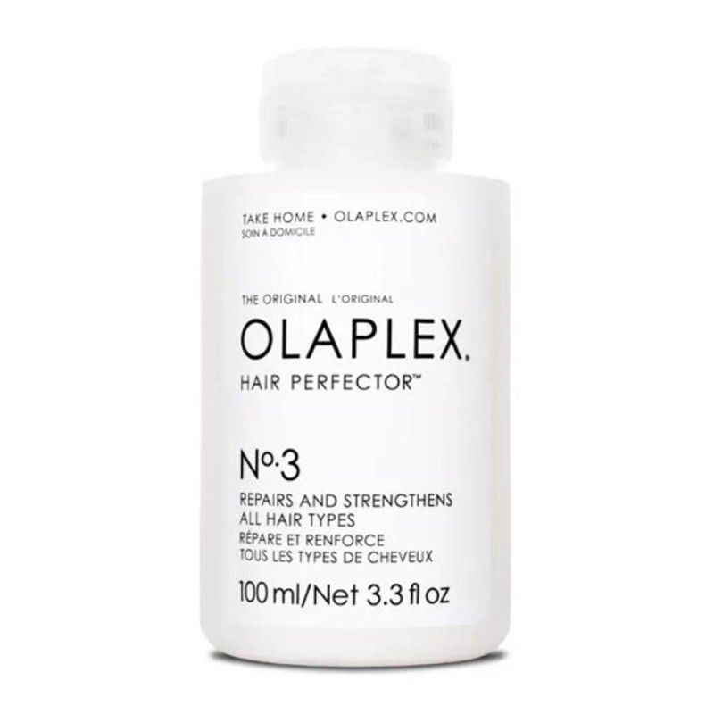 Olaplex Hair Perfector N3 100ml - unisex