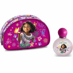 Disney Encanto Set 2 Pieces - children