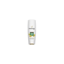 Pantene Suav 180ml Suave y Liso - unisex