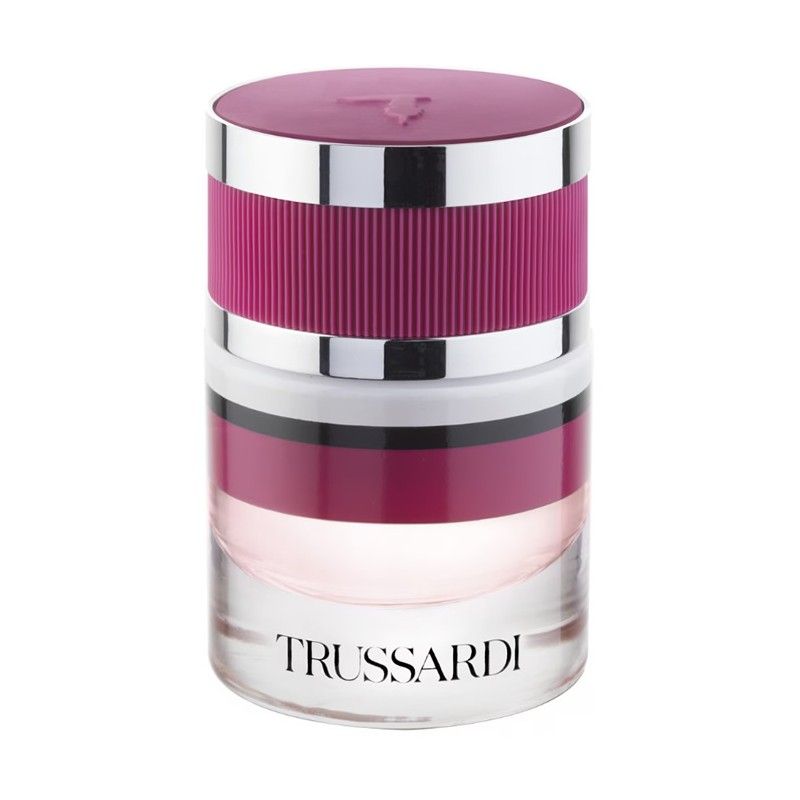 Trussardi Ruby Red Eau De Perfume Spray 30ml - unisex