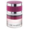 Trussardi Ruby Red Eau De Perfume Spray 30ml - unisex