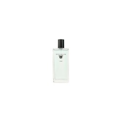 Titto Bluni Man Edt 150 Uomo - unisex