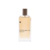 Titto Bluni Man Edt 150 Assoluto - unisex