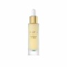 Ahava MultiVitamin C-Firming Serum 30ml - unisex