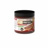 Keto Protein Choco Cream 200g - unisex