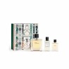 Terre D'Hermès Eau De Parfum Spray 75ml Set 3 Pieces - unisex