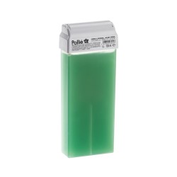 Eurostil Aloe Vera Cera Roll-On 100ml - unisex