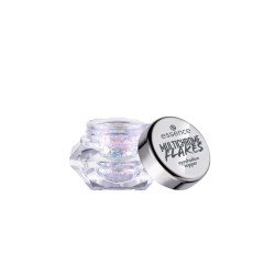 Essence Cosmetics Multichrome Flakes Topper Sombra De Ojos 01-Galactic Vibes 2g - unisex