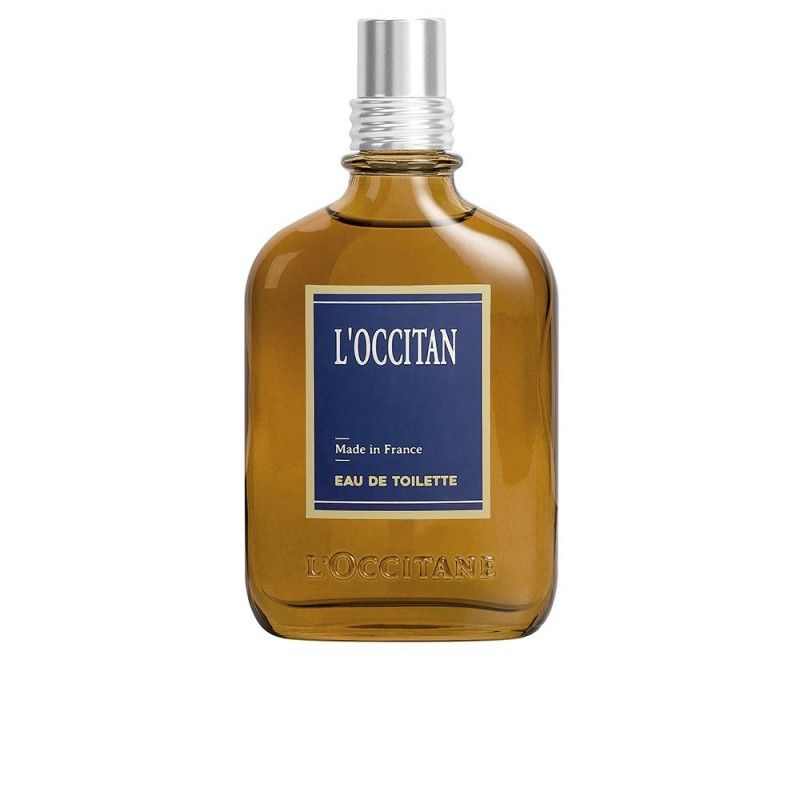 L'occitane Etv 75ml - unisex