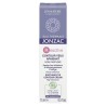 Jonzac Contorno Ojos Calm Reactive 15ml - unisex