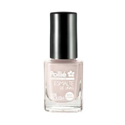 Eurostil Maquillaje Laca De Uñas Hielo 12ml - unisex