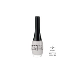 Beter Nail Care Youth Color 030-Oat Latte 11ml - unisex