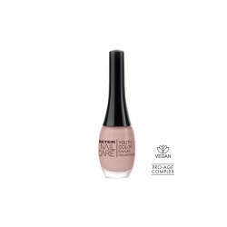 Beter Nail Care Youth Color 032-Sand Nude 11ml - unisex