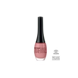 Beter Nail Care Youth Color 033-Taupe Rose 11ml - unisex