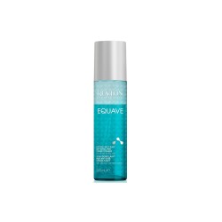 Revlon Equave Instant Beauty Detangling Micellar Shampoo 485ml - unisex