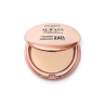 Bourjois Bj Polvo Compacto Always Fabulous - unisex