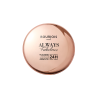 Bourjois Bj Polvo Compacto Always Fabulous Os - unisex