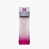 Lacoste Touch Of Pink Eau De Toilette Spray 90ml - unisex