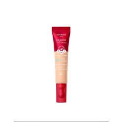 Bourjois Healthy Mix Serum Corrector Líquido 52-Beige 11ml - unisex