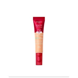 Bourjois Healthy Mix Serum Corrector Líquido 54-Sun Bronze 11ml - unisex