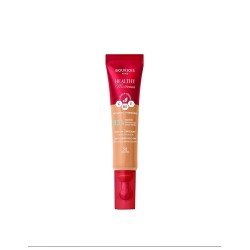 Bourjois Healthy Mix Serum Corrector Líquido 58-Caramel 11ml - unisex