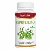 Best Diet Espirulina 100 Caps - unisex