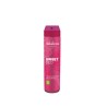 Laiseven Viaje Desodorante Spray Candy 75ml - unisex