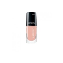 Artdeco Art Couture Esmalte De Uñas 783-Hip Teens 10ml - unisex