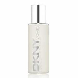 Donna Karan Dnky Women Energizing Fragance Mist 250ml - unisex