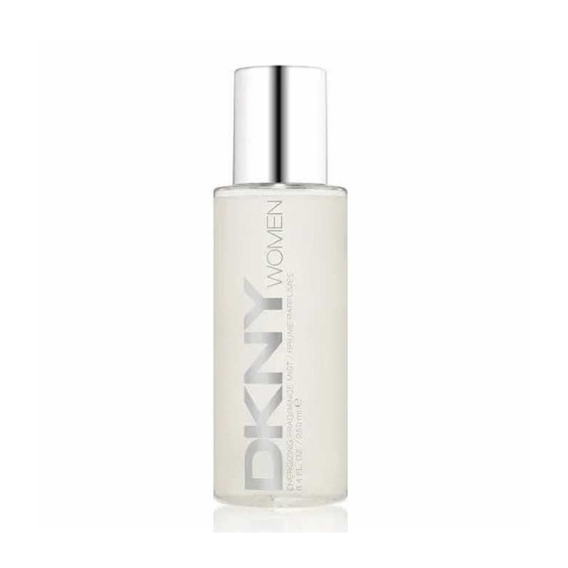 Donna Karan Dnky Women Energizing Fragance Mist 250ml - unisex