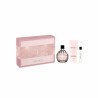 Jimmy Choo Eau De Parfum Spray 100ml Set 3 Pieces - woman