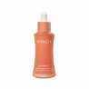 Payot My Payot Huile Bonne Mine Eclat 30ml - unisex